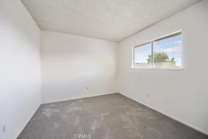 1750 Prefumo Canyon Road 83, San Luis Obispo, California 93405