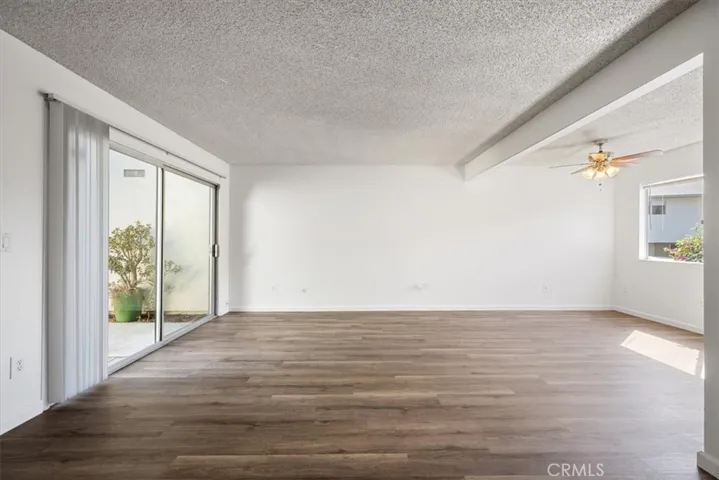 1750 Prefumo Canyon Road 83, San Luis Obispo, California 93405