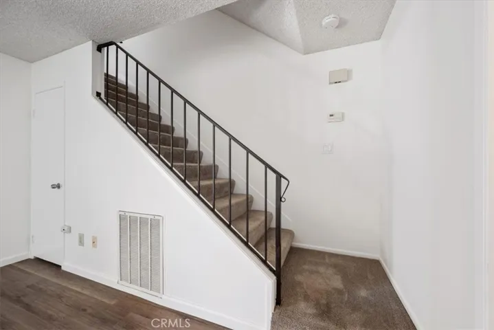 1750 Prefumo Canyon Road 83, San Luis Obispo, California 93405