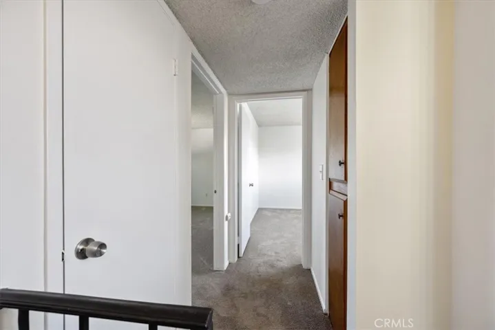 1750 Prefumo Canyon Road 83, San Luis Obispo, California 93405