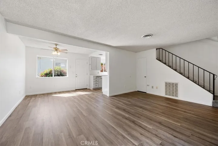 1750 Prefumo Canyon Road 83, San Luis Obispo, California 93405