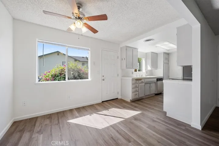 1750 Prefumo Canyon Road 83, San Luis Obispo, California 93405