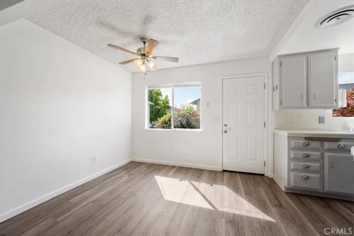 1750 Prefumo Canyon Road 83, San Luis Obispo, California 93405