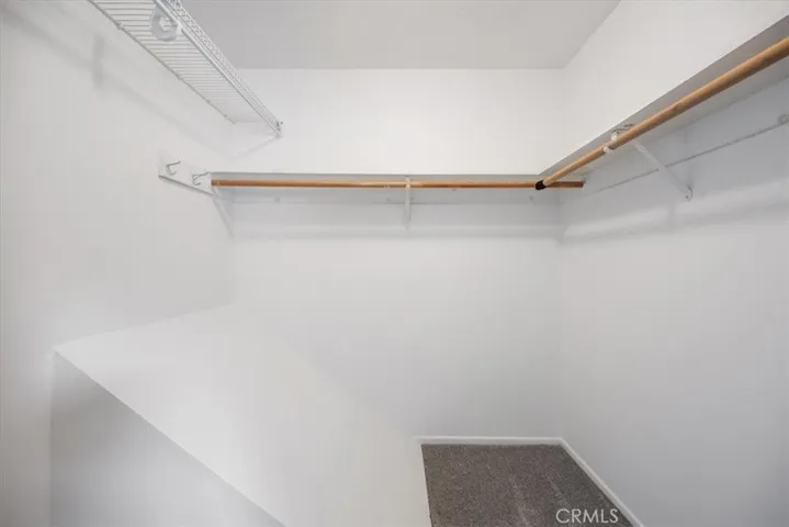 1750 Prefumo Canyon Road 83, San Luis Obispo, California 93405
