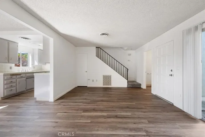 1750 Prefumo Canyon Road 83, San Luis Obispo, California 93405