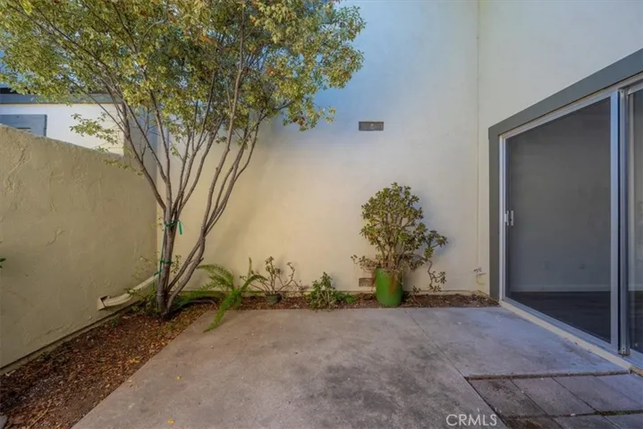 1750 Prefumo Canyon Road 83, San Luis Obispo, California 93405
