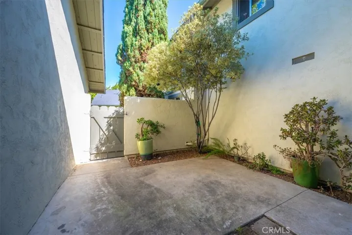 1750 Prefumo Canyon Road 83, San Luis Obispo, California 93405