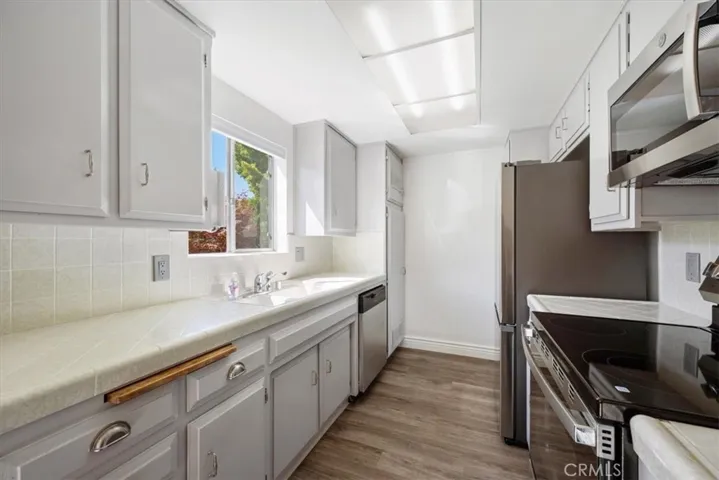 1750 Prefumo Canyon Road 83, San Luis Obispo, California 93405