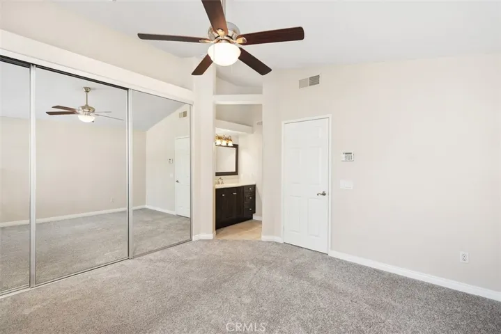 3 Camomile Place, Aliso Viejo, California 92656