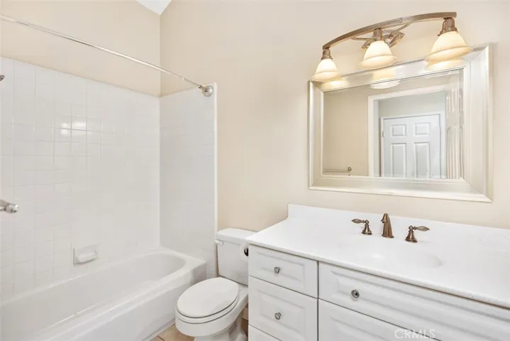 3 Camomile Place, Aliso Viejo, California 92656
