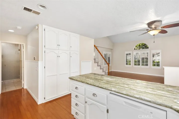 3 Camomile Place, Aliso Viejo, California 92656