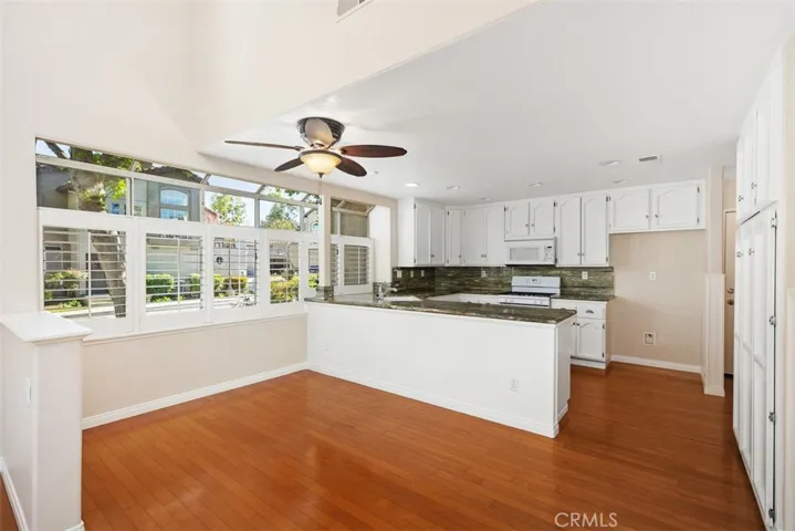 3 Camomile Place, Aliso Viejo, California 92656