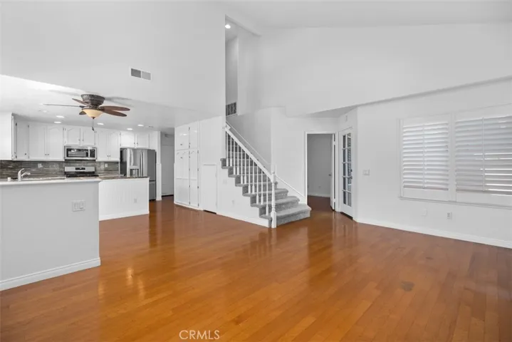 3 Camomile Place, Aliso Viejo, California 92656