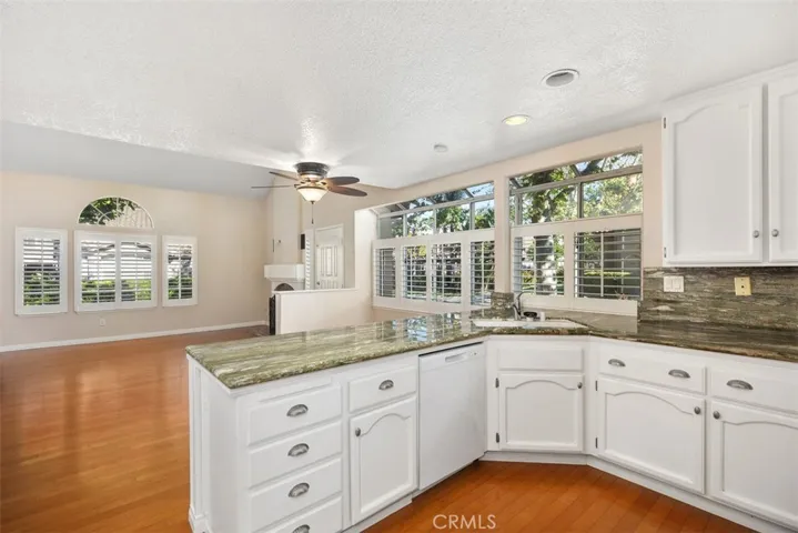 3 Camomile Place, Aliso Viejo, California 92656