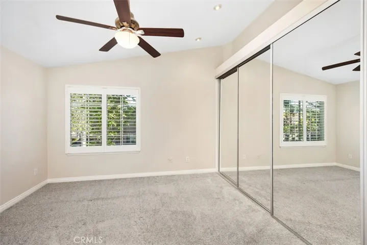 3 Camomile Place, Aliso Viejo, California 92656