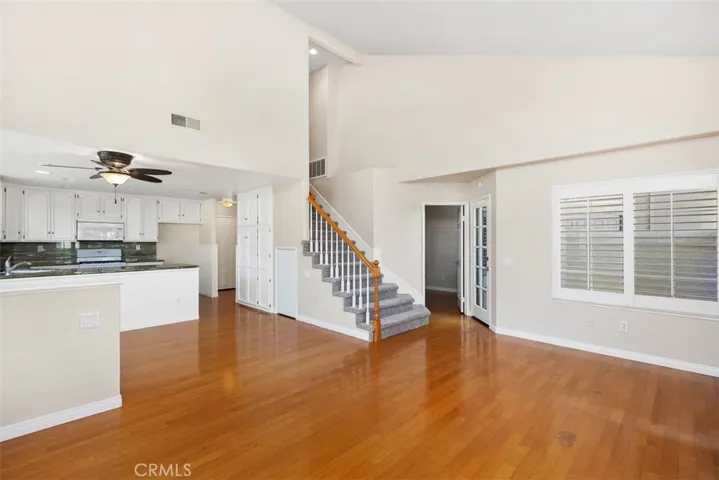 3 Camomile Place, Aliso Viejo, California 92656