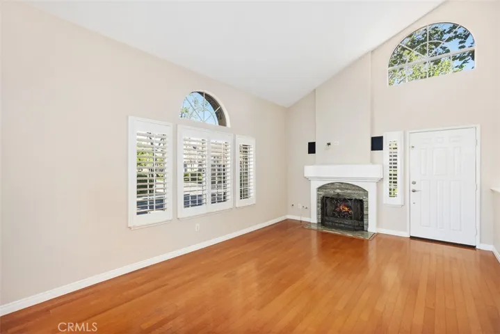 3 Camomile Place, Aliso Viejo, California 92656