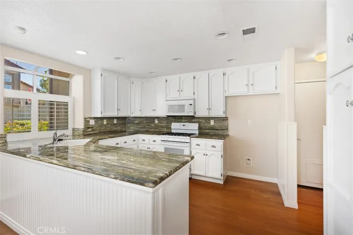 3 Camomile Place, Aliso Viejo, California 92656