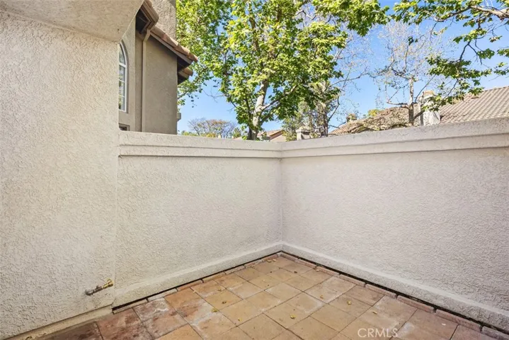 3 Camomile Place, Aliso Viejo, California 92656