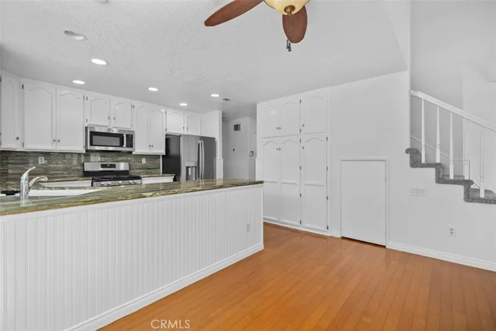 3 Camomile Place, Aliso Viejo, California 92656