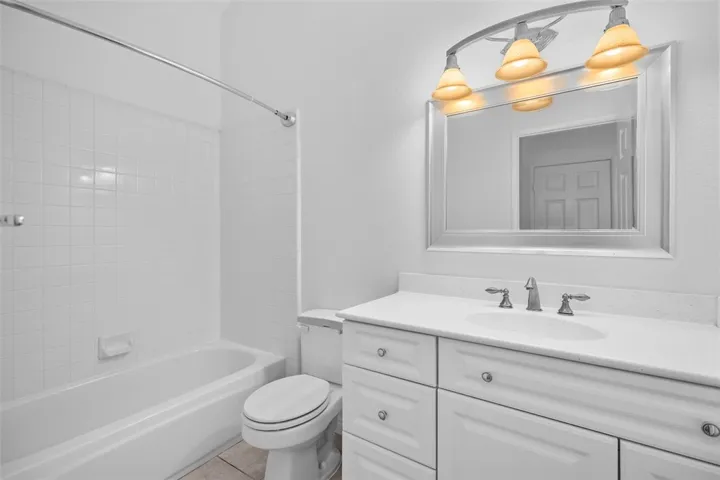 3 Camomile Place, Aliso Viejo, California 92656