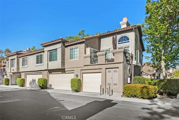 3 Camomile Place, Aliso Viejo, California 92656