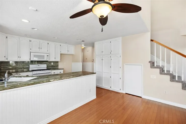 3 Camomile Place, Aliso Viejo, California 92656