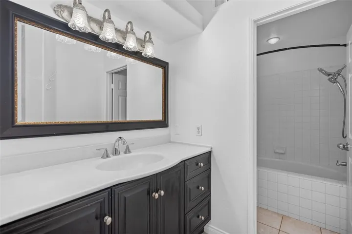 3 Camomile Place, Aliso Viejo, California 92656