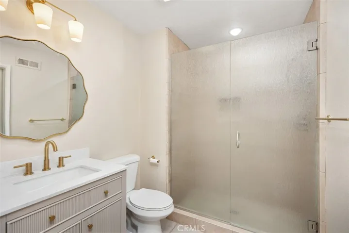 3 Camomile Place, Aliso Viejo, California 92656