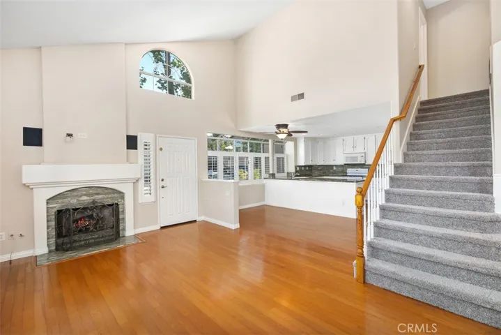 3 Camomile Place, Aliso Viejo, California 92656