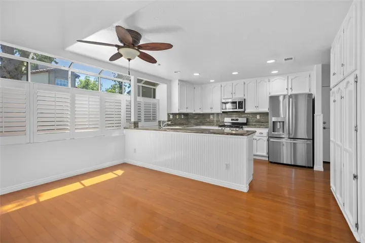 3 Camomile Place, Aliso Viejo, California 92656