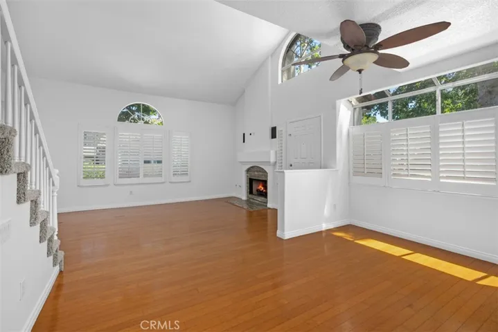 3 Camomile Place, Aliso Viejo, California 92656