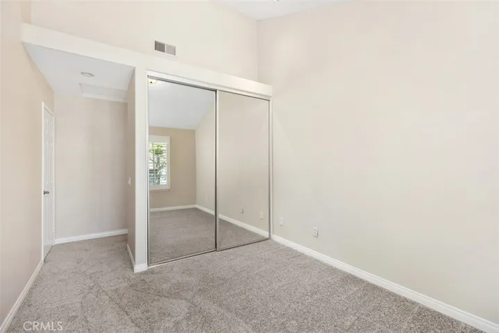3 Camomile Place, Aliso Viejo, California 92656