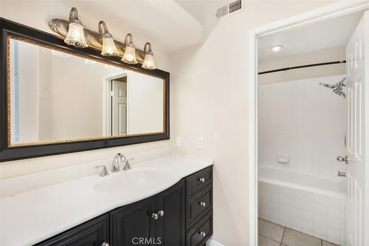 3 Camomile Place, Aliso Viejo, California 92656