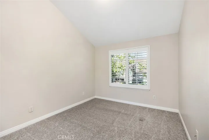 3 Camomile Place, Aliso Viejo, California 92656