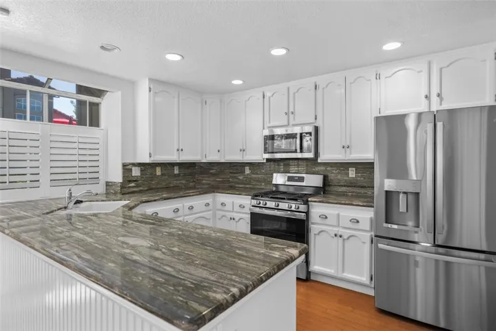 3 Camomile Place, Aliso Viejo, California 92656