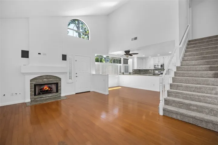3 Camomile Place, Aliso Viejo, California 92656