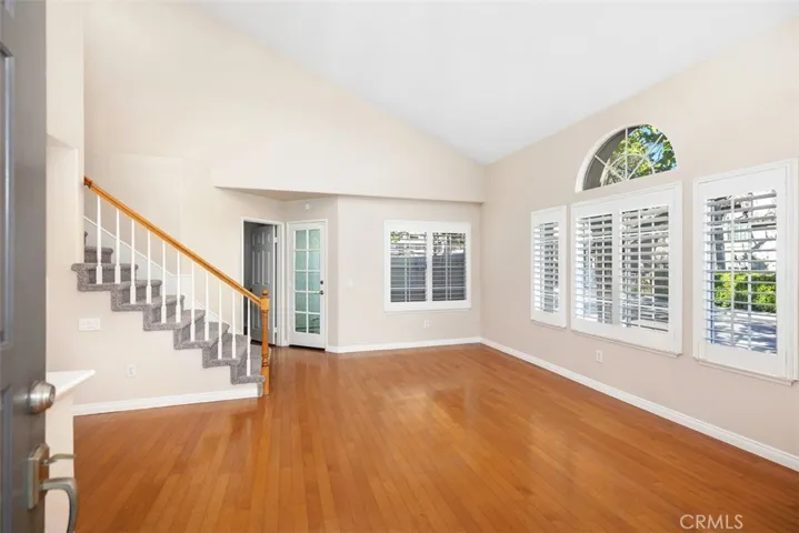 3 Camomile Place, Aliso Viejo, California 92656