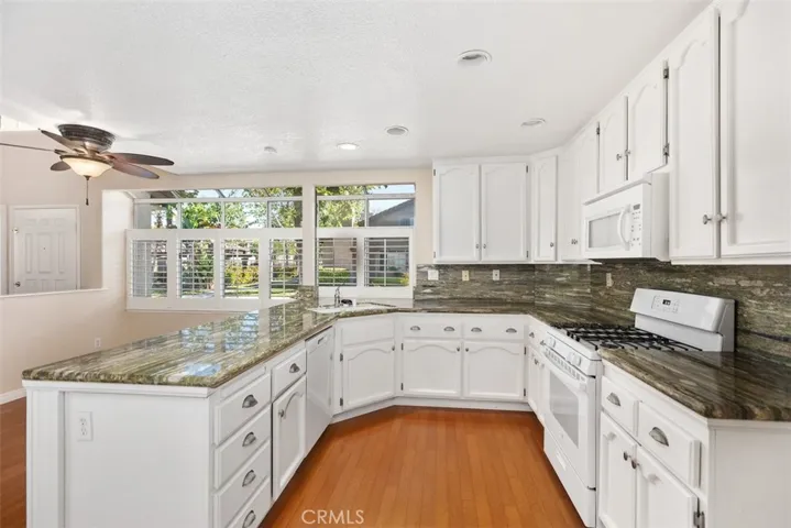 3 Camomile Place, Aliso Viejo, California 92656