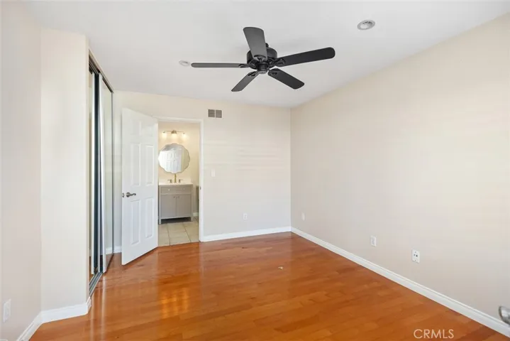 3 Camomile Place, Aliso Viejo, California 92656