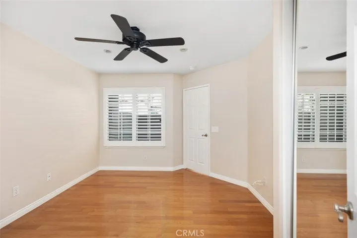 3 Camomile Place, Aliso Viejo, California 92656