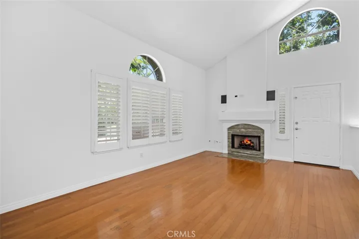 3 Camomile Place, Aliso Viejo, California 92656