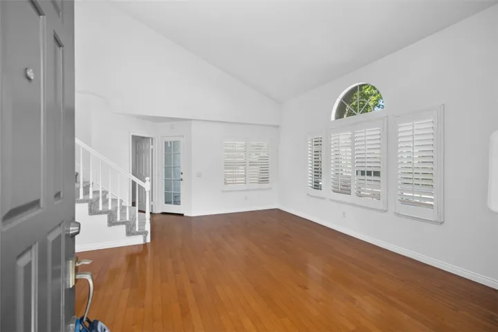 3 Camomile Place, Aliso Viejo, California 92656