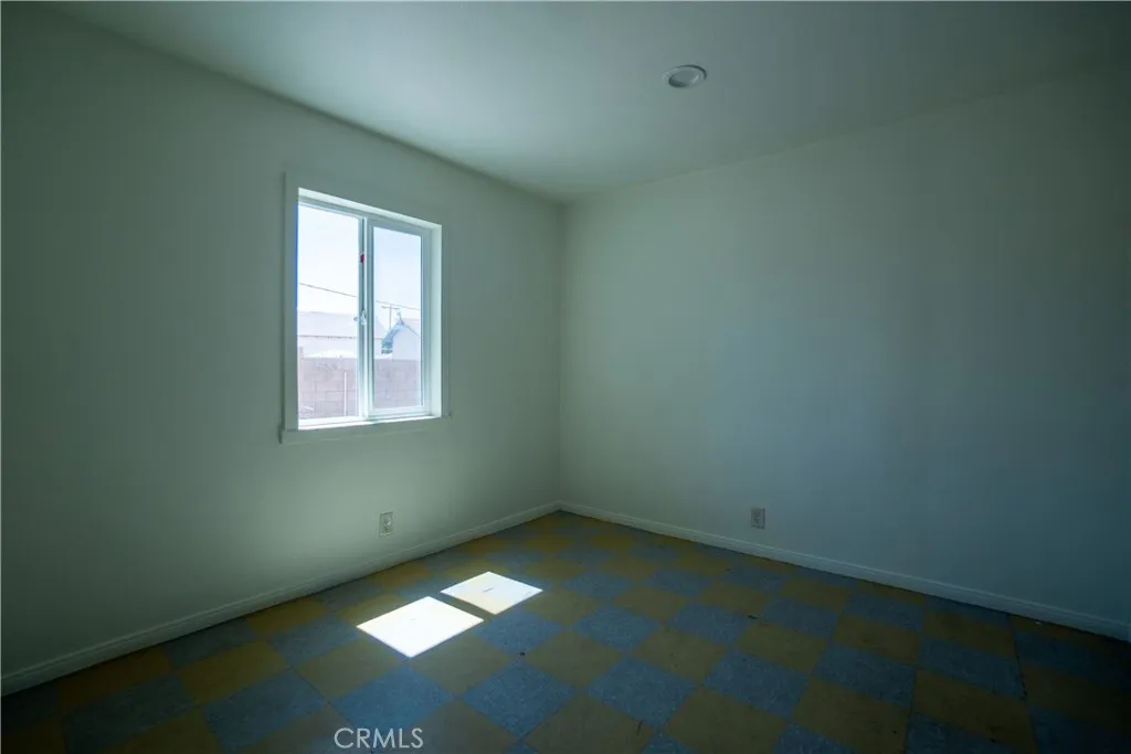 Bedroom 2 Bedroom 2