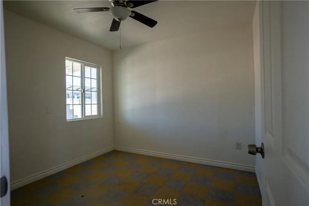 Bonus Room Bonus Room