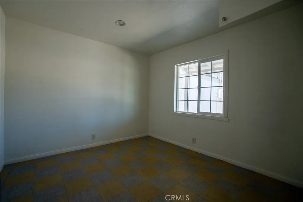 Bedroom 1 Bedroom 1