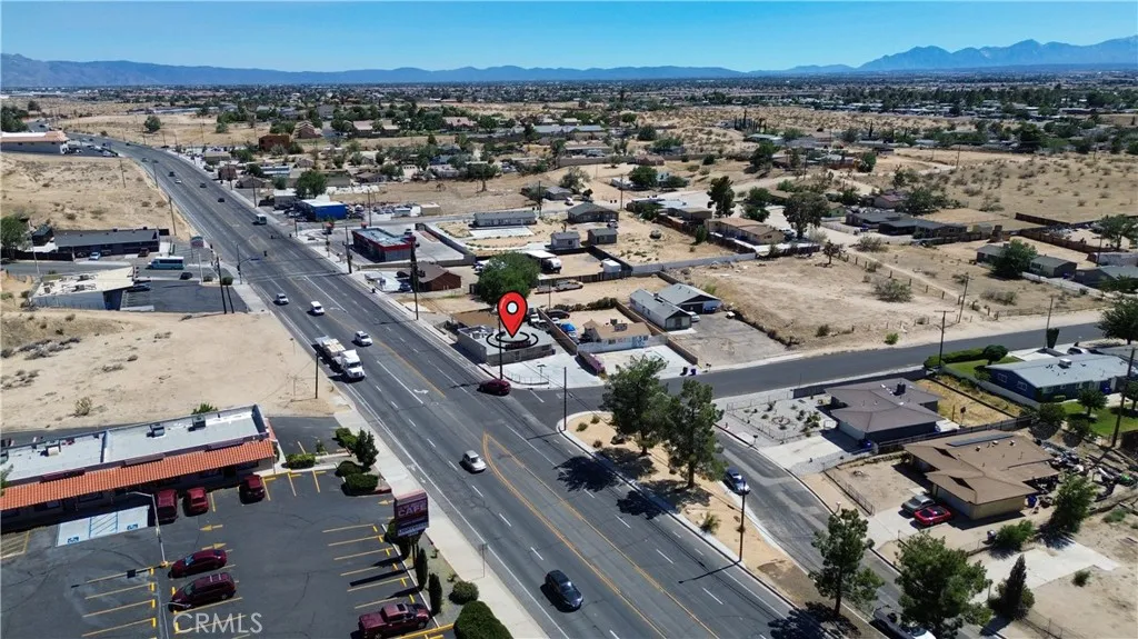 14290 Hesperia Road, Victorville, California 92395 — photo 4