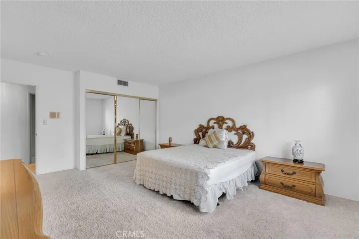10020 Wystone Avenue, Northridge, California 91324