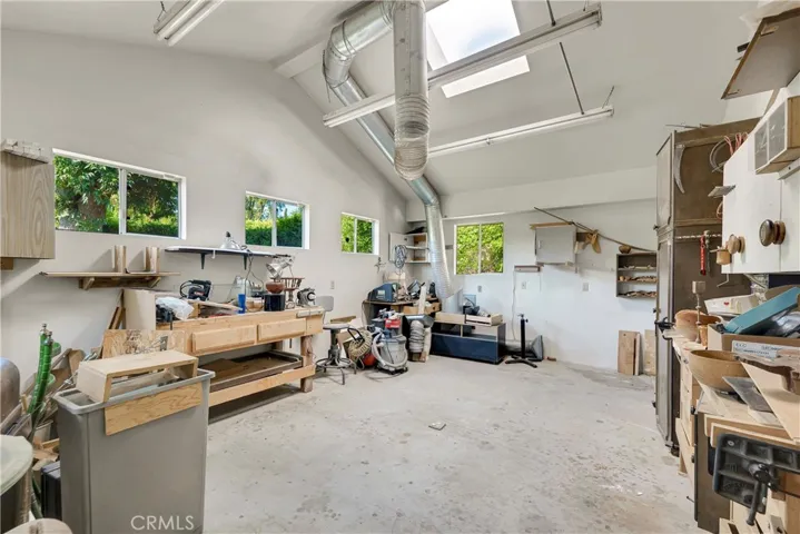 10020 Wystone Avenue, Northridge, California 91324