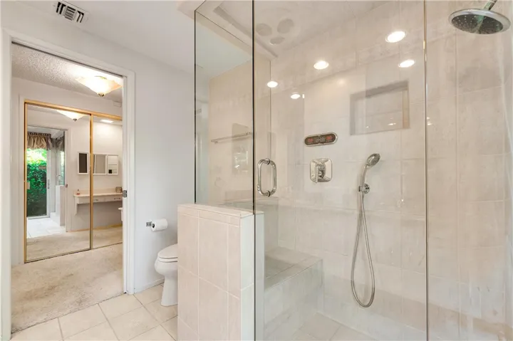 10020 Wystone Avenue, Northridge, California 91324